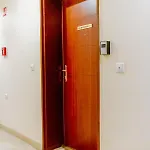 Apartamento Kiraly Str. Corner Downtown Budapest