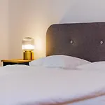 Kiraly Str. Corner Downtown Apartamento *
