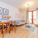 Apartamento Kiraly Str. Corner Downtown Budapest