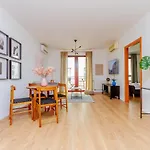 Kiraly Str. Corner Downtown Apartamento Budapest
