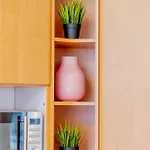 Kiraly Str. Corner Downtown Apartamento *