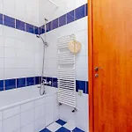 Apartamento Kiraly Str. Corner Downtown