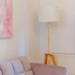 Apartamento Kiraly Str. Corner Downtown Budapest