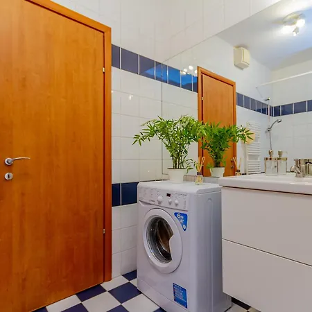 Apartment Kiraly Str. Corner Downtown *