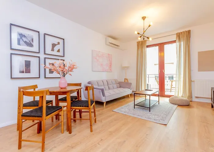 Apartamento Kiraly Str. Corner Downtown Budapest